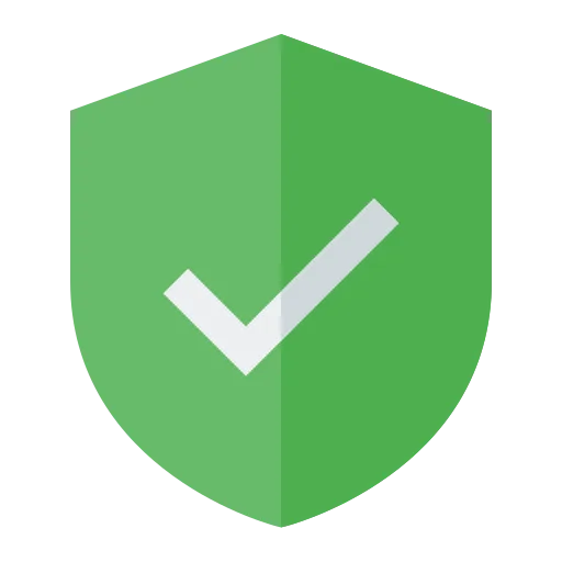 Home | Clean 4 U 35 64f431e0f4808529eed35b1d shield