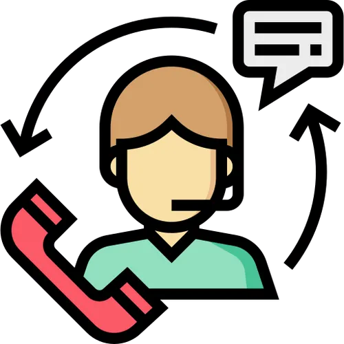 Home | Clean 4 U 34 658af8c95200ef7c38b01cbe Customer service