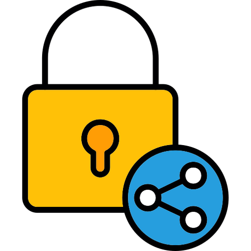 Home | Clean 4 U 33 658af8d4315c37f33942df9b Security