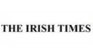 Home | Clean 4 U 9 658af8dcf72c5e744b9a4bec The Irish Times