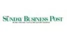 Home | Clean 4 U 7 658af8dd281ca4adbe5958f1 The Sunday Business Post