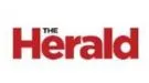 Home | Clean 4 U 8 658af8dd6d89636b67e95794 The Herald