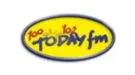 Home | Clean 4 U 6 658af8e1f7799b8fcf676761 Today fm