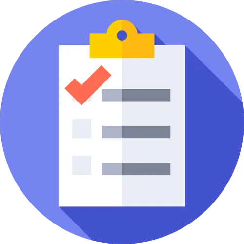 Home | Clean 4 U 36 658af94b4ad6601ebdb94077 Checklist