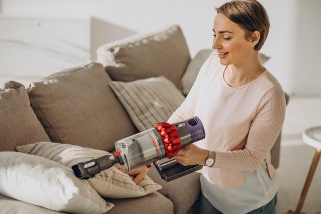 The Do’s and Don’ts of Sofa Cleaning: A Dublin Homeowner’s Guide