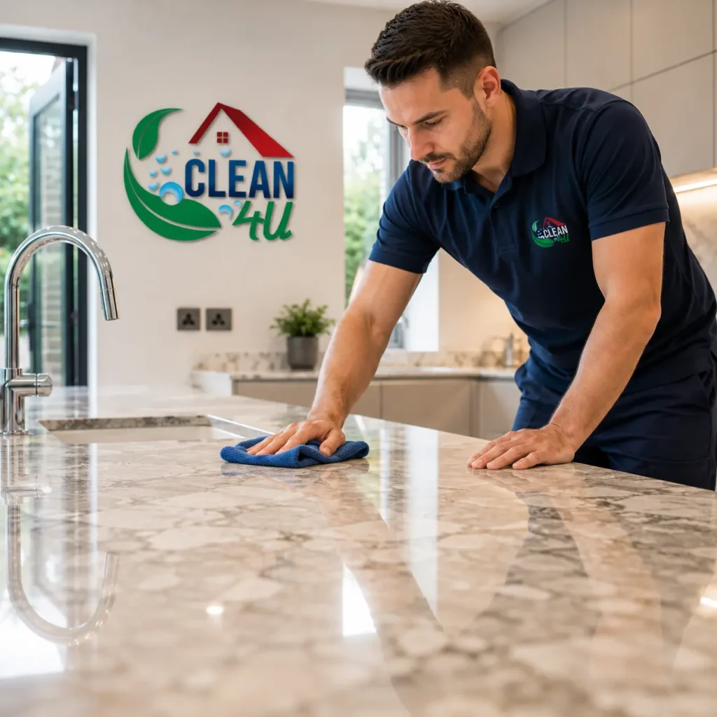 2026 Pricing Guide: What to Expect for After Builder Cleaning in Dublin After Your Renovation 7 After-Builder-Cleaning-services-in-Dublin