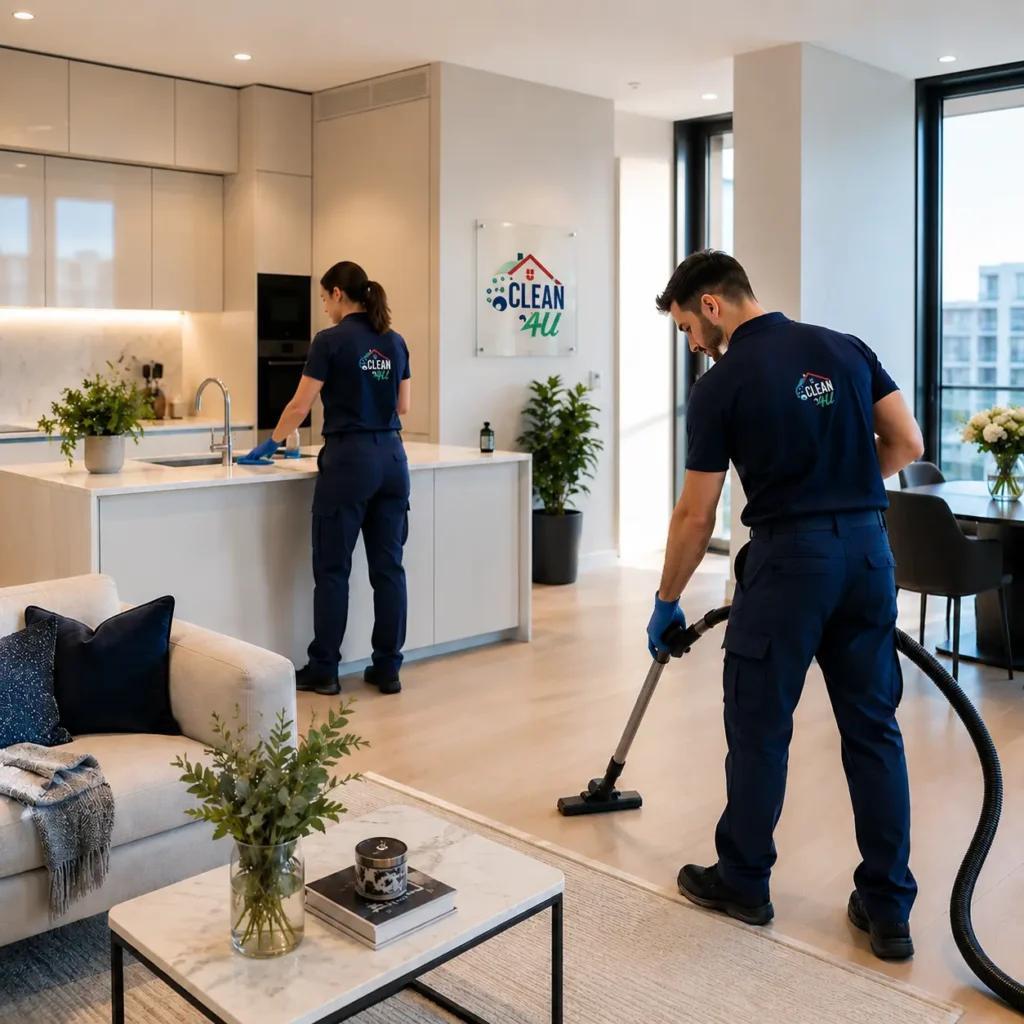 Apartment-Cleaning-Services-Dublin