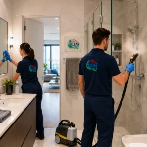 Apartment-Cleaning-Services-in-Dublin
