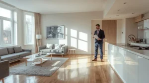 studio-apartment-cleaning