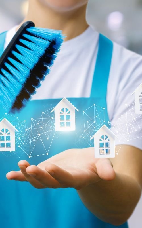 Cleaning Services in Dublin 4 24 Cleaning Services in Dublin 4 (2)