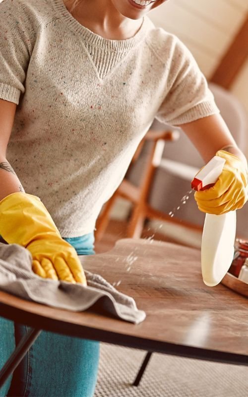 House Cleaning Beaumont 3 Cleaning-in-Beaumont-(2) House Cleaning