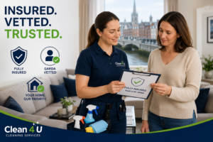 clean4u-blog-dublin-protection-guide