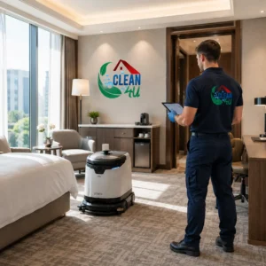 Commercial-Hospitality-Cleaning-Dublin