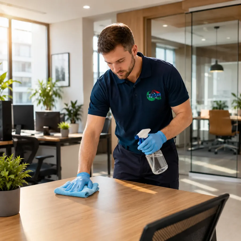 Commercial-Medical-Cleaning-Dublin