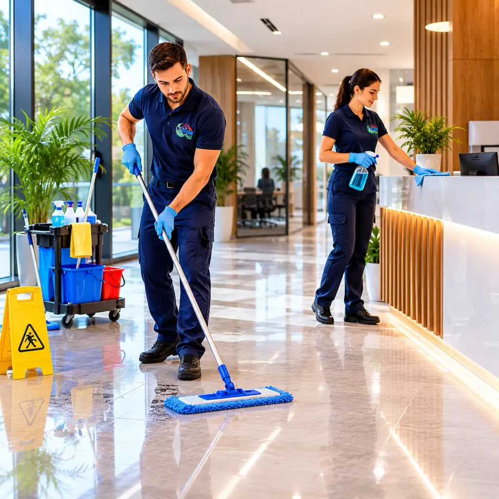 Commercial-Medical-Cleaning-services-Dublin