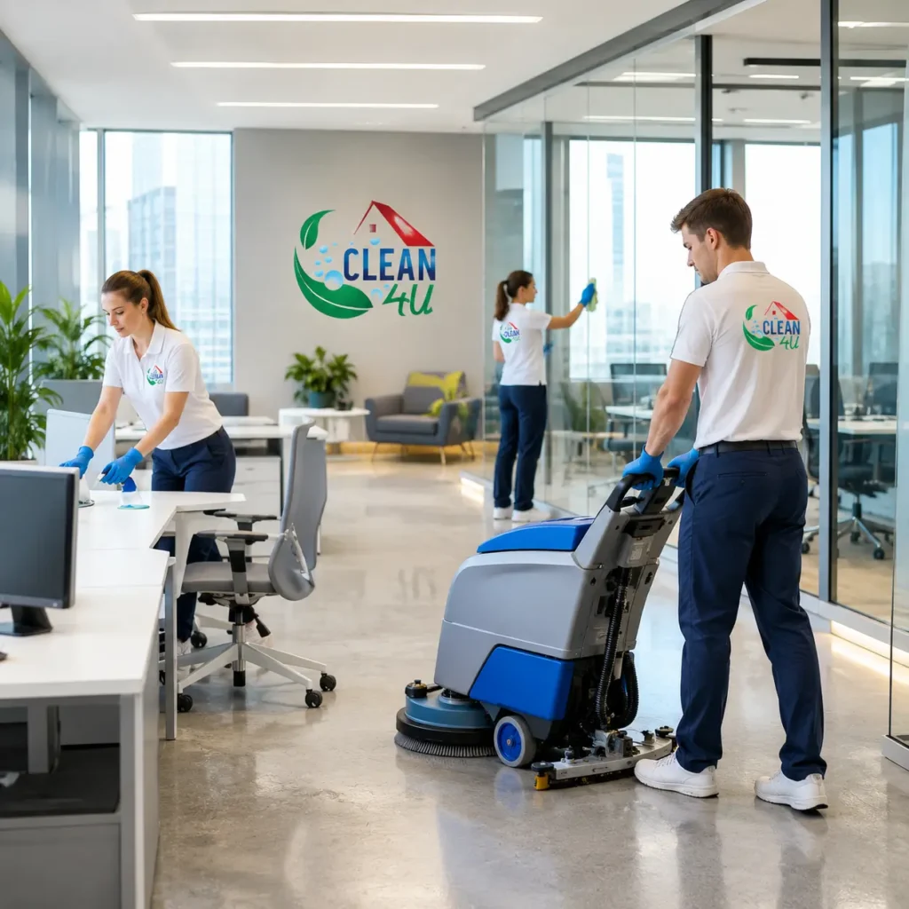 Commercial-Spring-Cleaning-Services-Dublin