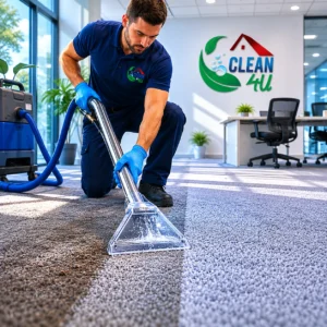 Commercial-carpet-cleaning-dublin
