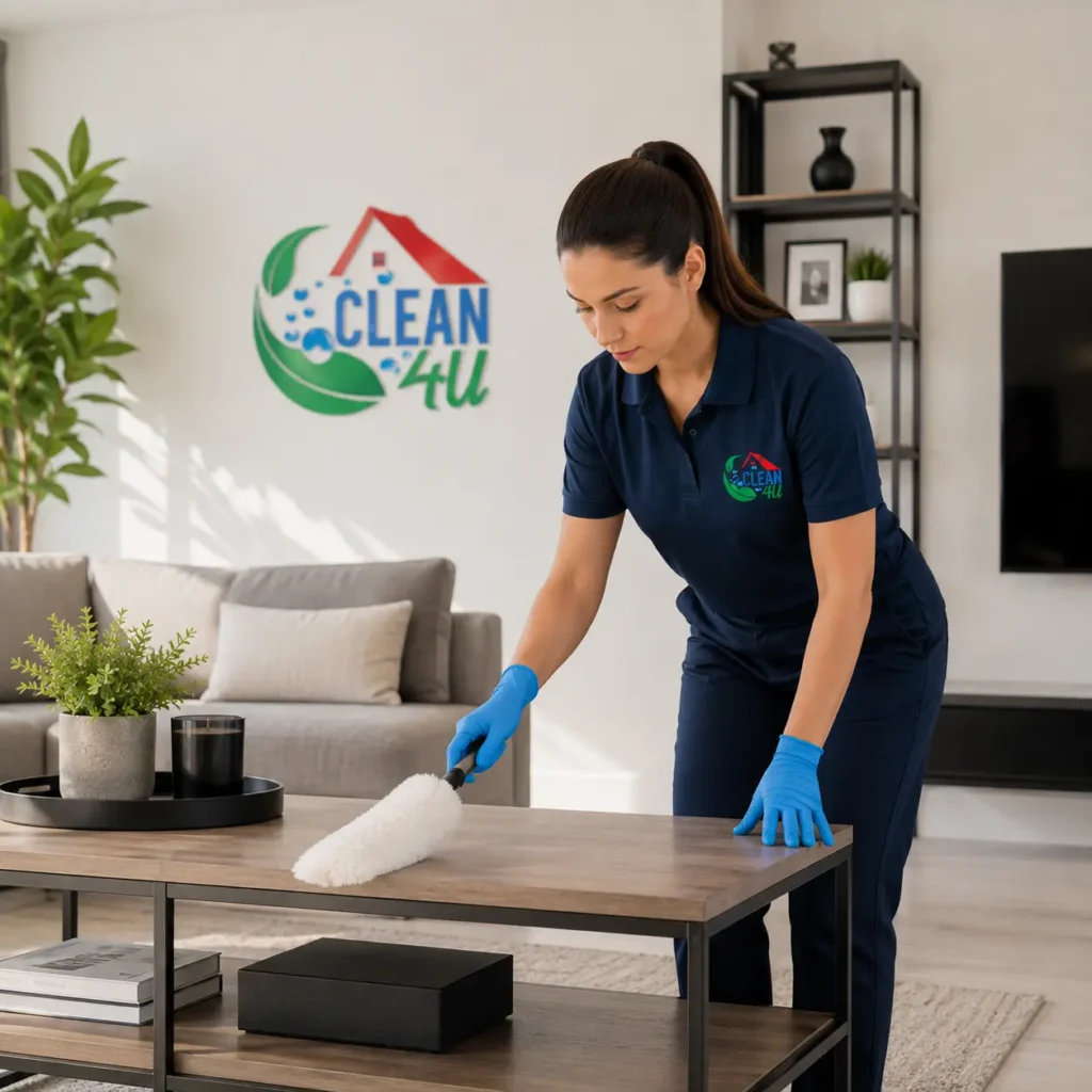 Deep-cleaning-dublin