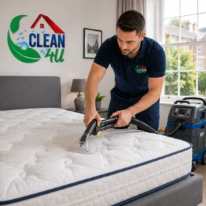 Domestic-Mattress-cleaning-dublin