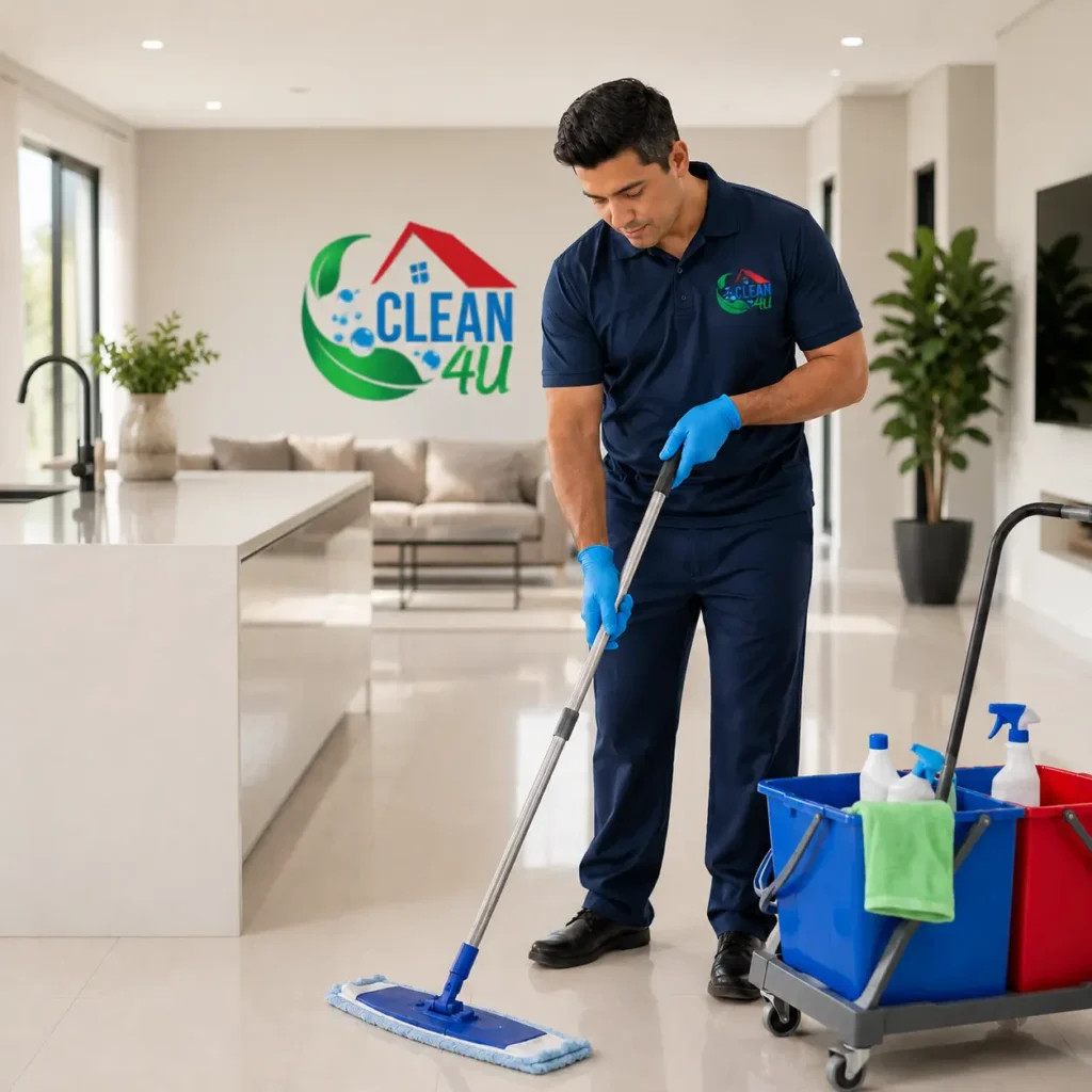 Domestic-deep-cleaning-services-dublin