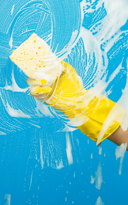 Dublin 1 Cleaning Services 1