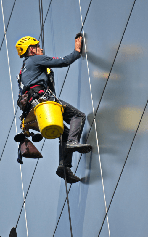Dublin 17 Cleaning Services