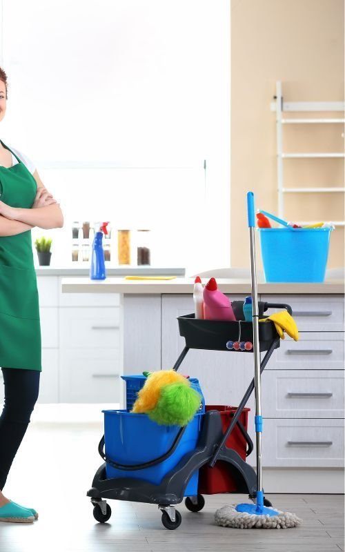 Dublin-5-cleaning-services 2