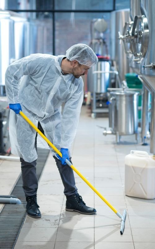 Dublin-5-cleaning-services