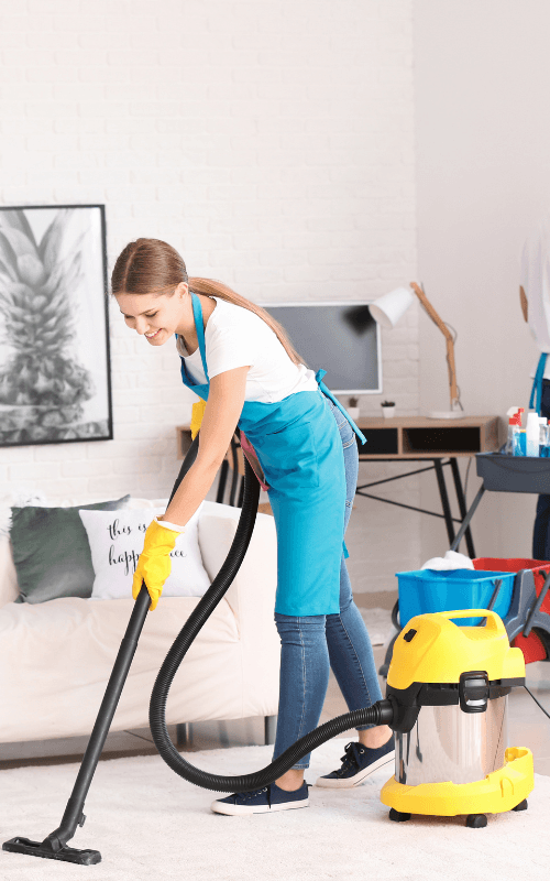 Dublin 6w Cleaning Services 3 Dublin 6w Cleaning Services 1