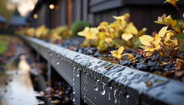 Dublin Gutter Cleaning: Tips on Pricing and Timing