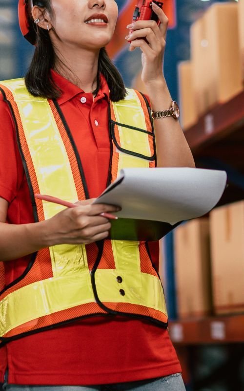 Facilities-Management-Services-(2)