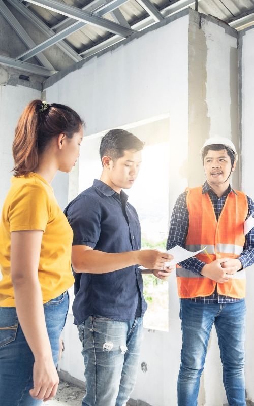 Facilities Management Services Dublin