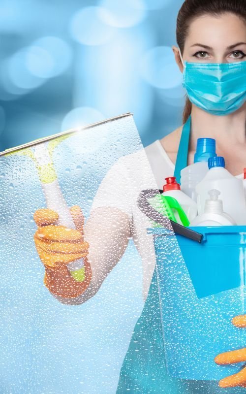 House Cleaning Service In Portobello 3 House Cleaning Service In Portobello 1