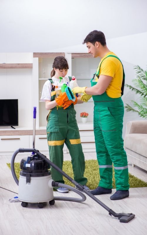 House-Cleaning-Services-in-Ballyroan-(1)