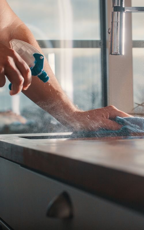 House-Cleaning-Services-in-Ballyroan-(2