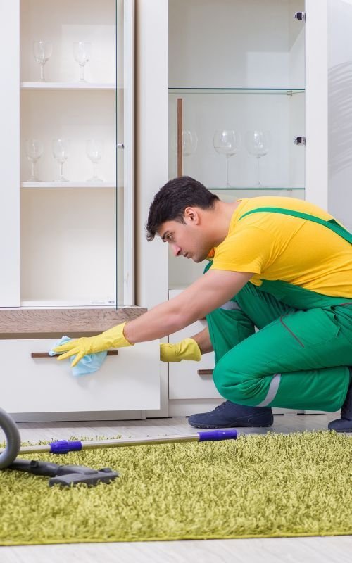 House-Cleaning-Services-in-Ballyroan