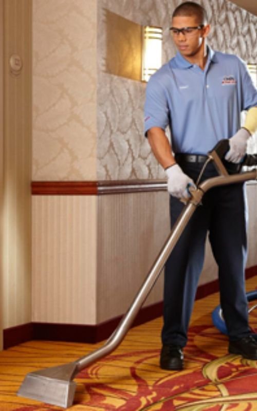 Importance Of Maintaining Neatness