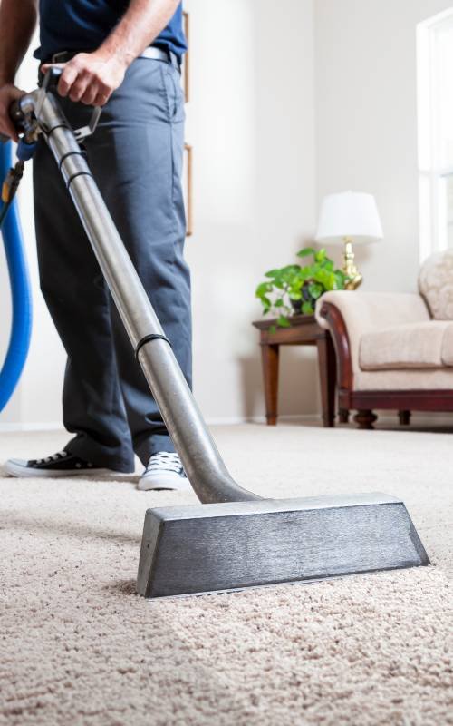 LUCAN-CLEANING-COMPANY-DUBLIN-(2
