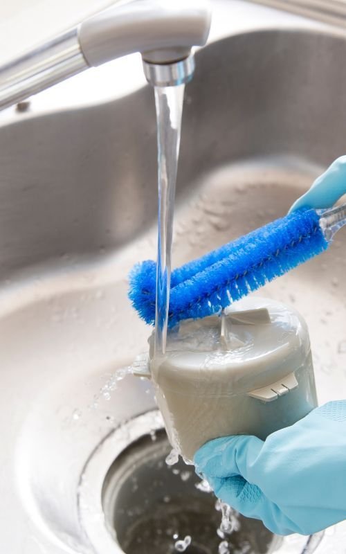Leixlip Cleaning Company Lucan Cleaning Services 2