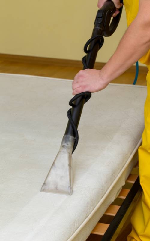 Mattress-Cleaning-Dublin2