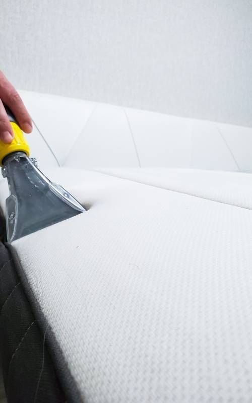 Mattress-Cleaning-Dublin