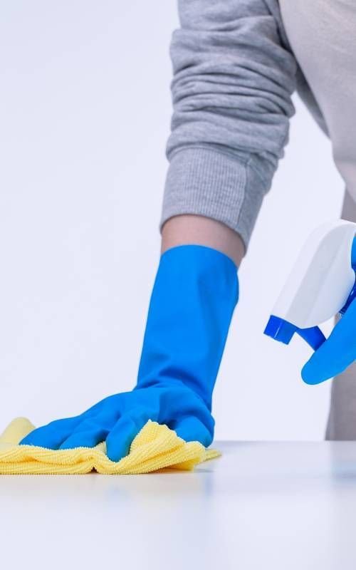 Medical-Cleaning-Dublin-(2)