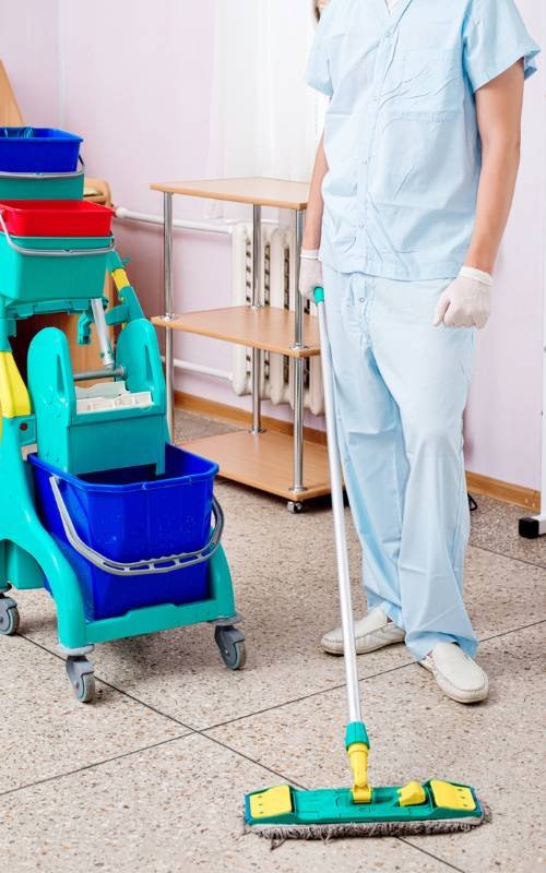 Medical-Cleaning-Dublin-(1)