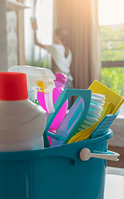 Donny Brook Cleaning Services 2 NYBrook-Cleaning-Services-(1)