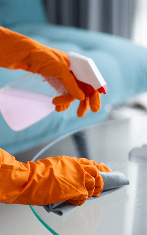 Donny Brook Cleaning Services 3 NYBrook-Cleaning-Services-(2)