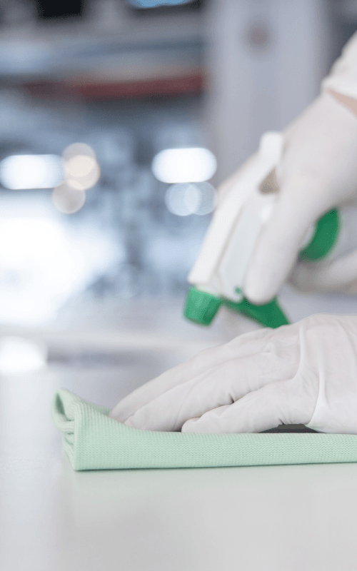 Donny Brook Cleaning Services 24 NYBrook-Cleaning-Services-(3)