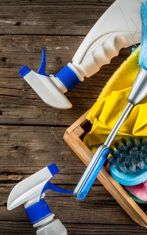 Office-Cleaning-Services-in-Dublin