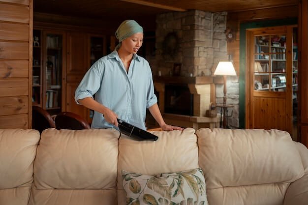 Pampering Your Luxury Leather Sofa: Essential Tips for Long-Lasting Elegance