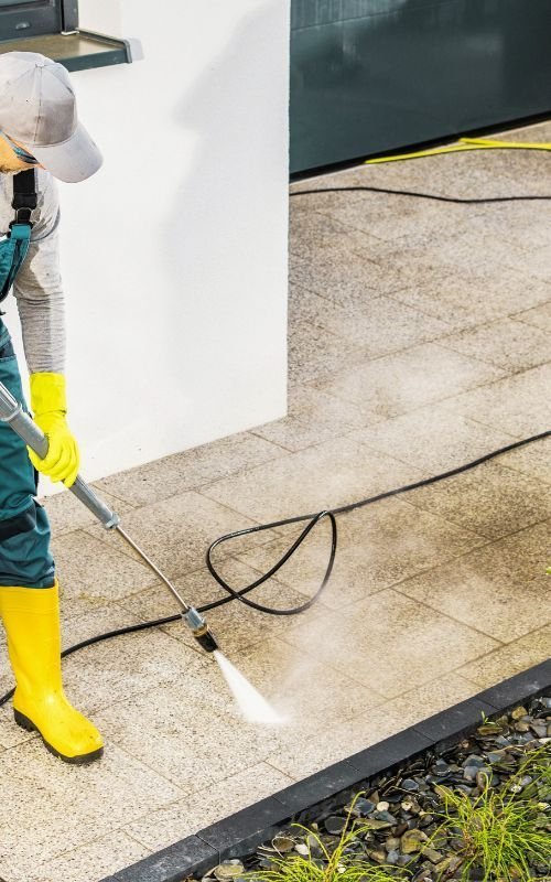 Power-washing-Dublin-(1)