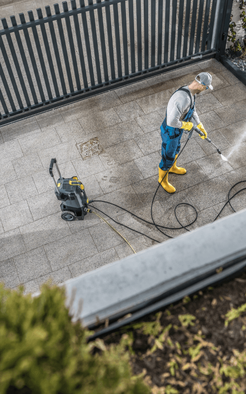 Professional-Driveway-Cleaning-Services-in-Dublin